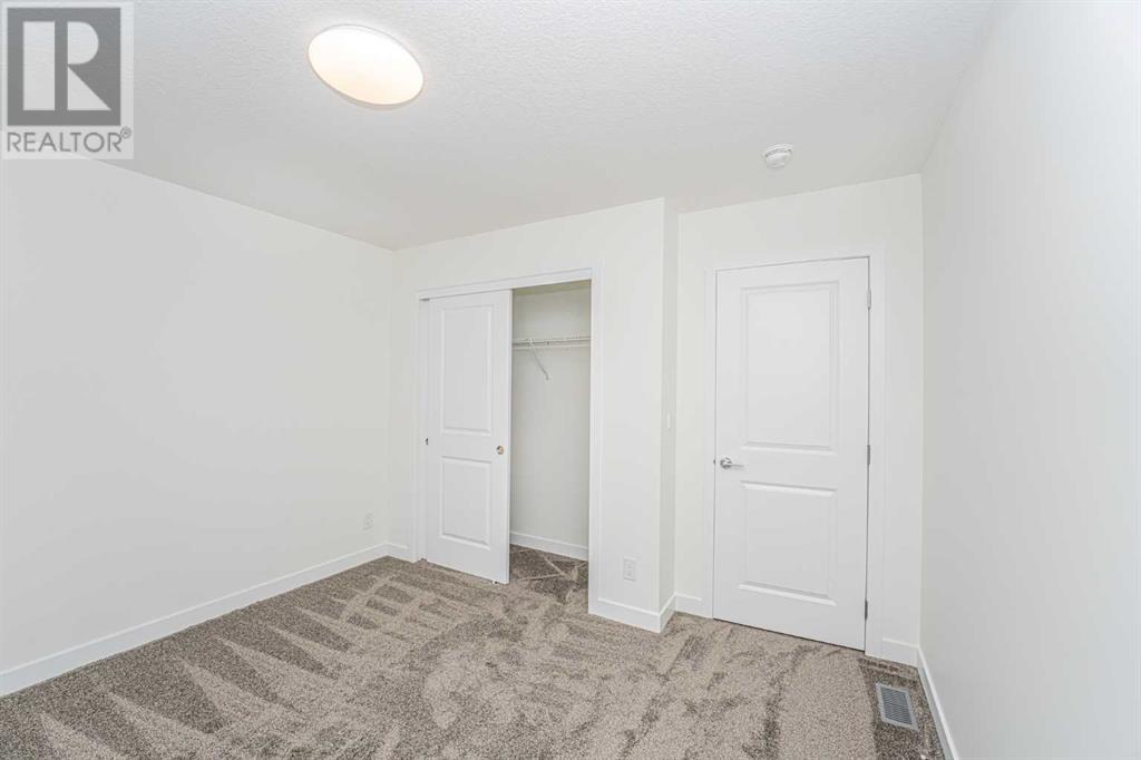 254 Baneberry Way Sw, Airdrie, Alberta  T4B 5R9 - Photo 20 - A2213932