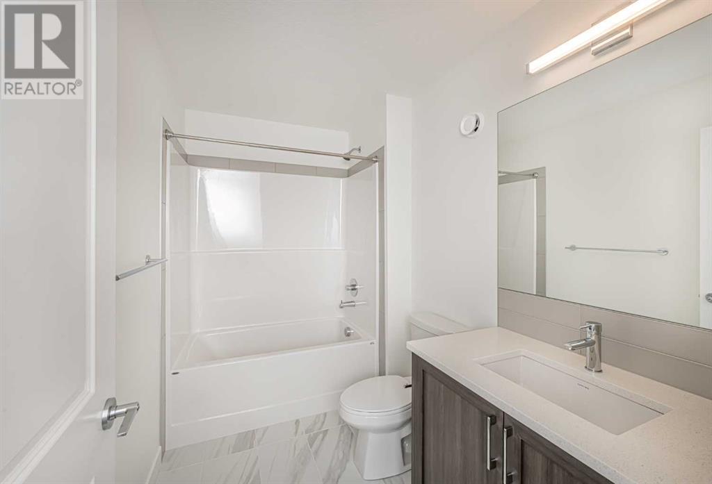 254 Baneberry Way Sw, Airdrie, Alberta  T4B 5R9 - Photo 24 - A2213932