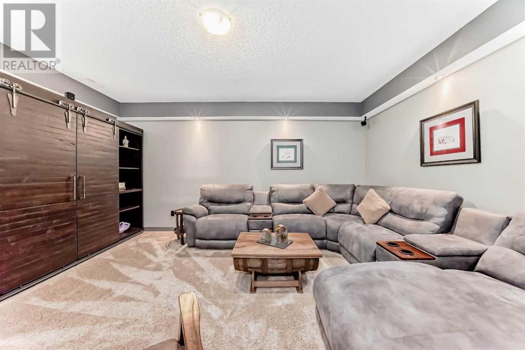 154 Invermere Drive, Chestermere, Alberta  T1X 1L3 - Photo 28 - A2214535