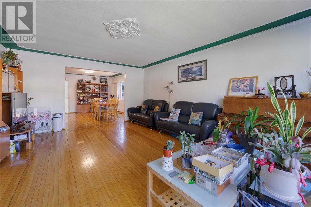 2656 Franklin Street, Vancouver, British Columbia  V5K 1X6 - Photo 15 - R2995122