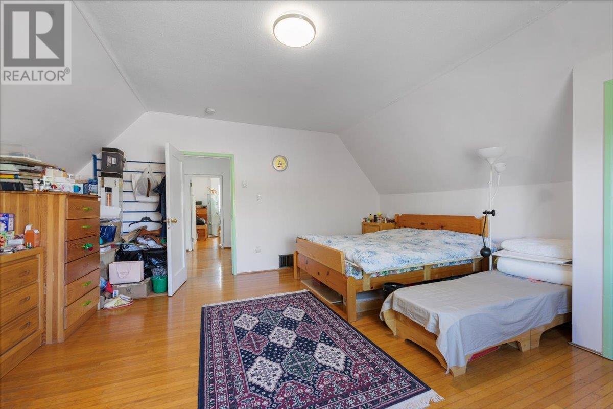 2656 Franklin Street, Vancouver, British Columbia  V5K 1X6 - Photo 18 - R2995122