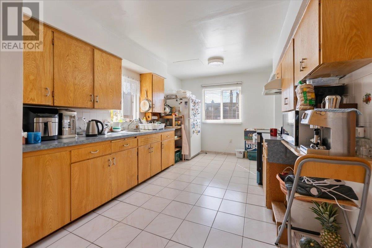 2656 Franklin Street, Vancouver, British Columbia  V5K 1X6 - Photo 7 - R2995122