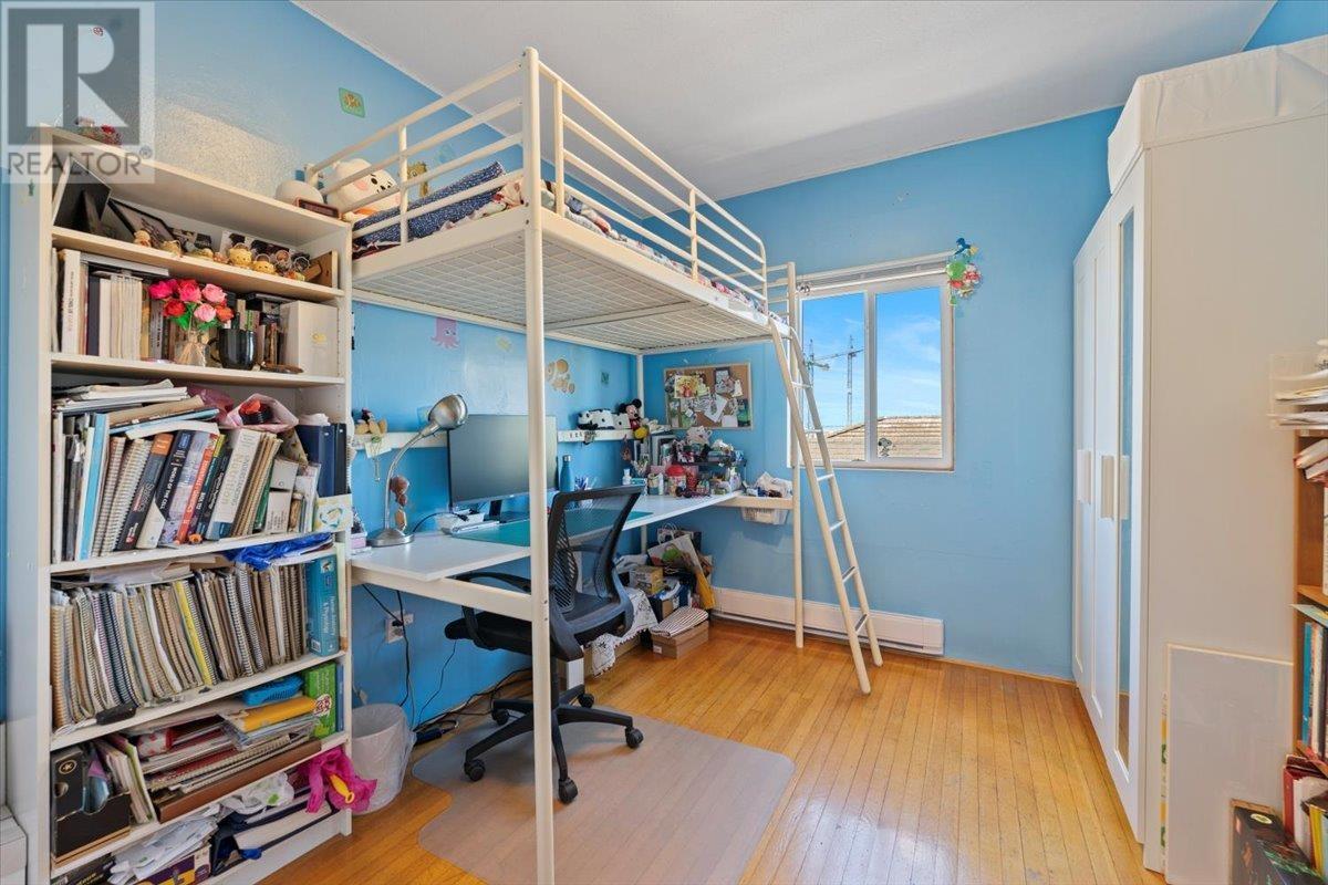 2656 Franklin Street, Vancouver, British Columbia  V5K 1X6 - Photo 19 - R2995122