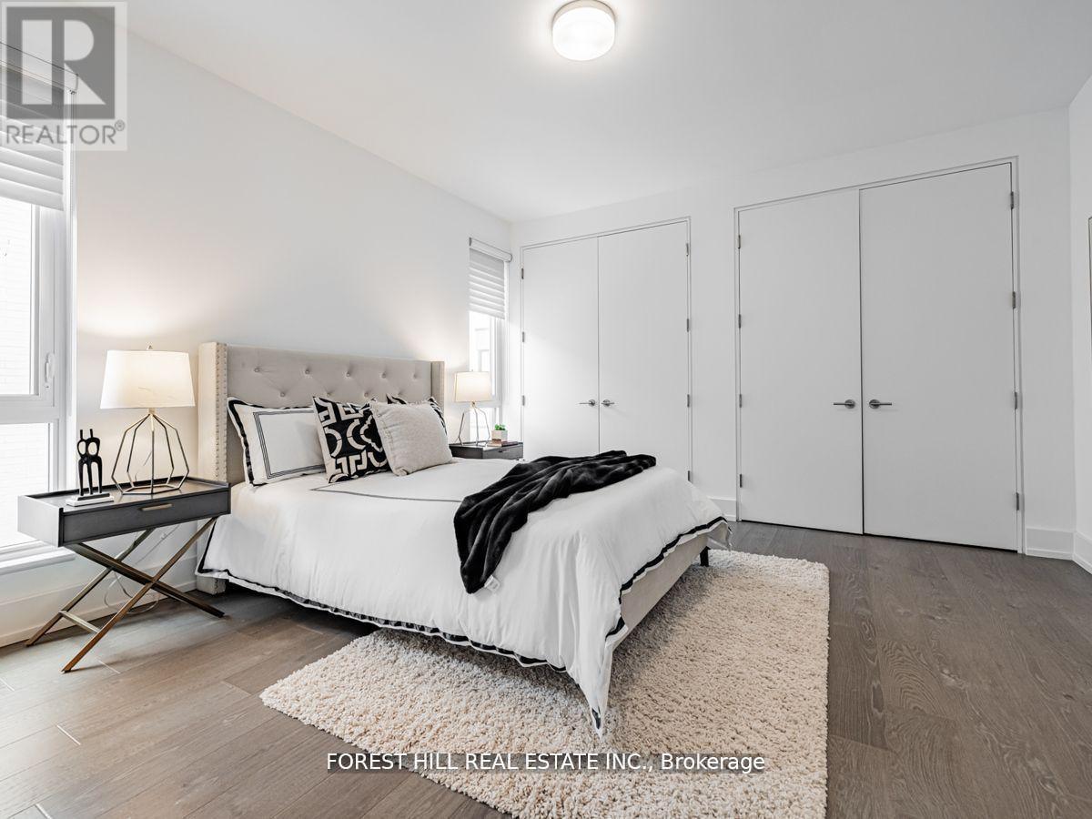 7 Fairmeadow Avenue, Toronto (St. Andrew-Windfields), Ontario  M2P 1W6 - Photo 20 - C12123150