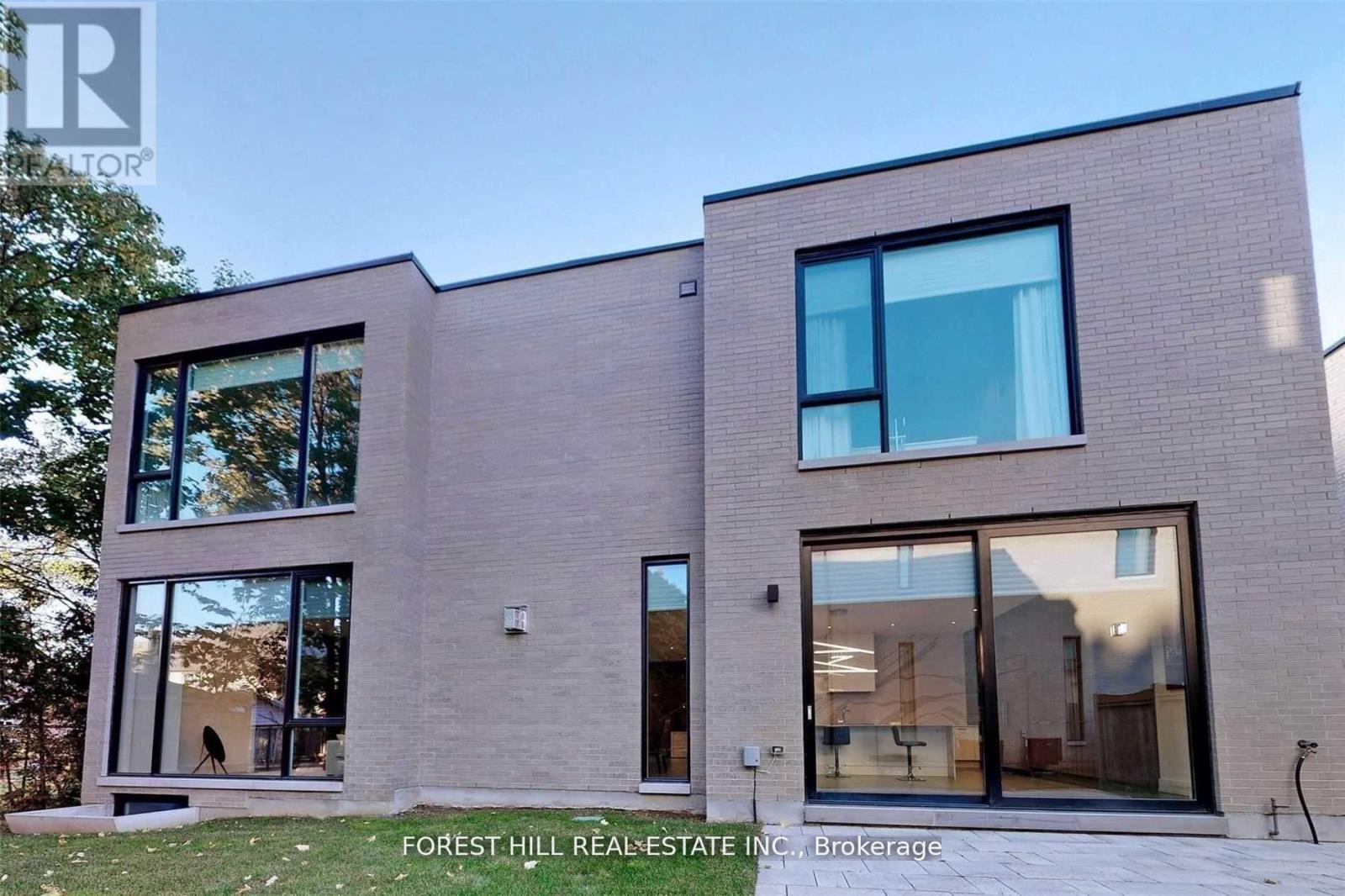 7 Fairmeadow Avenue, Toronto (St. Andrew-Windfields), Ontario  M2P 1W6 - Photo 28 - C12123150