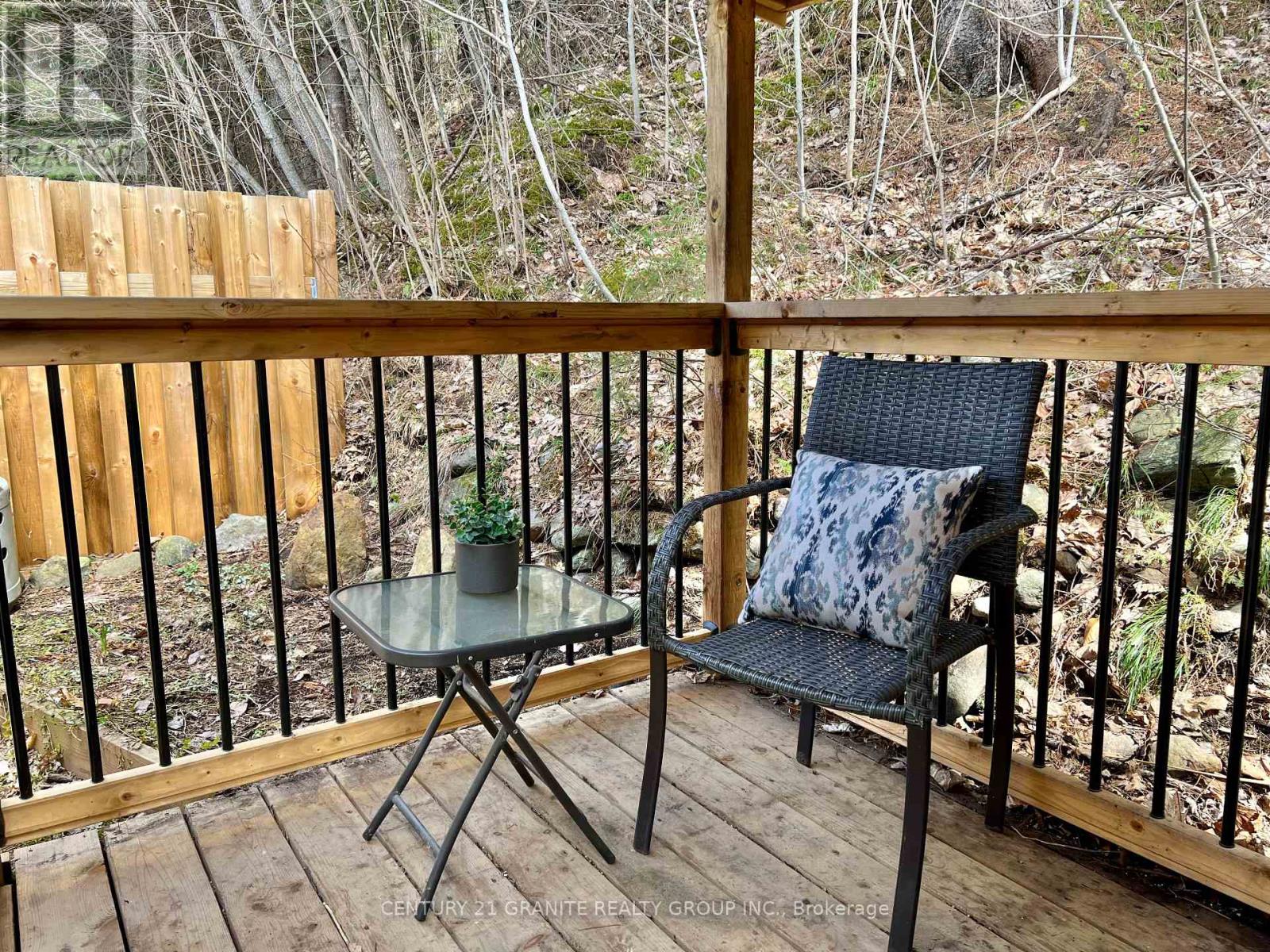 61 Bridge Street E, Bancroft (Bancroft Ward), Ontario  K0L 1C0 - Photo 27 - X12116814