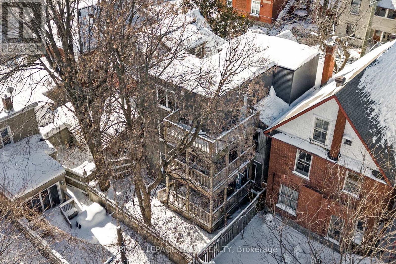 Property at 501 LYON STREET image 4