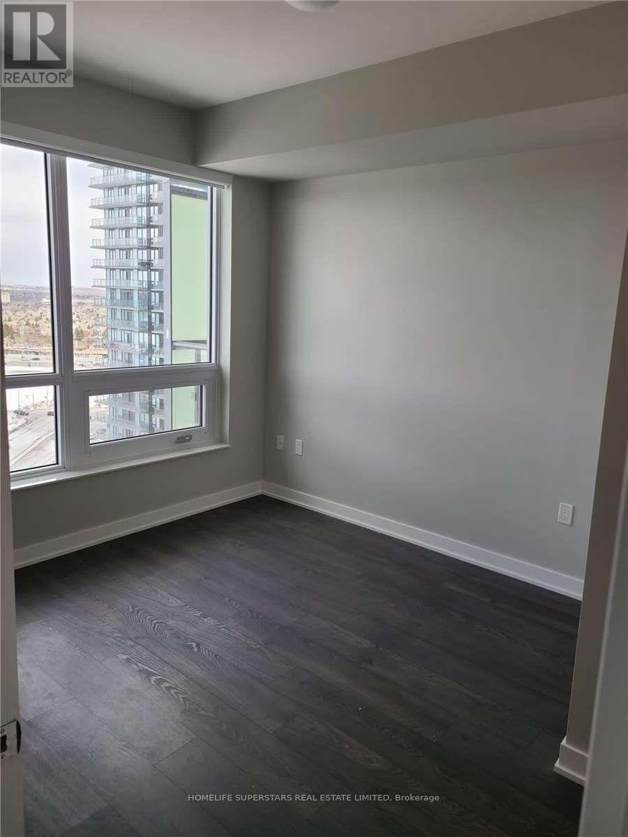 1401 - 4699 Glen Erin Drive, Mississauga (Central Erin Mills), Ontario  L5M 2E5 - Photo 18 - W12123155