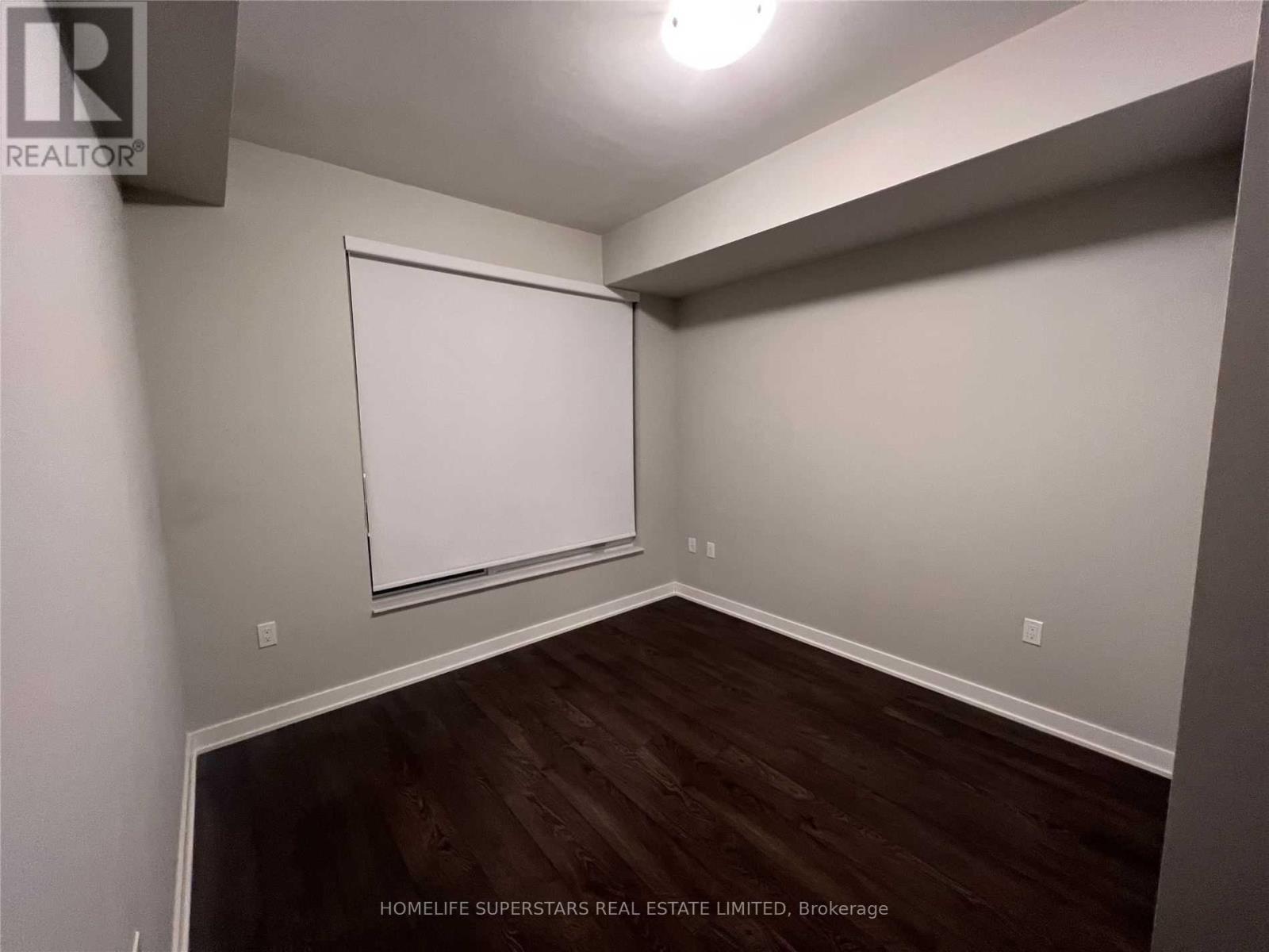 1401 - 4699 Glen Erin Drive, Mississauga (Central Erin Mills), Ontario  L5M 2E5 - Photo 7 - W12123155