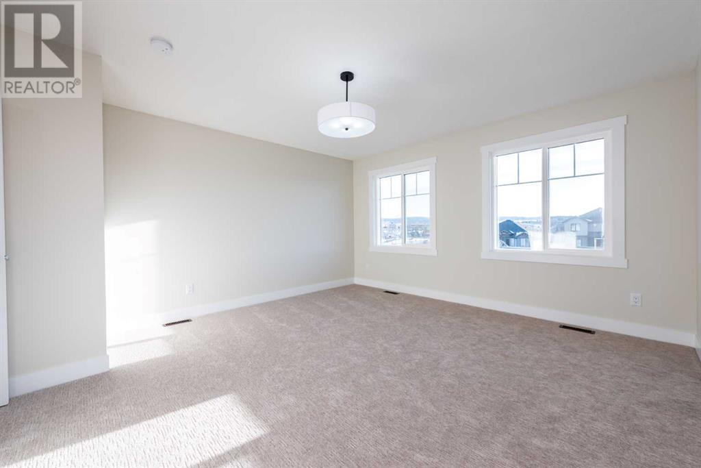 24 Cimarron Estates Gate, Okotoks, Alberta  T1S 0M9 - Photo 41 - A2200017
