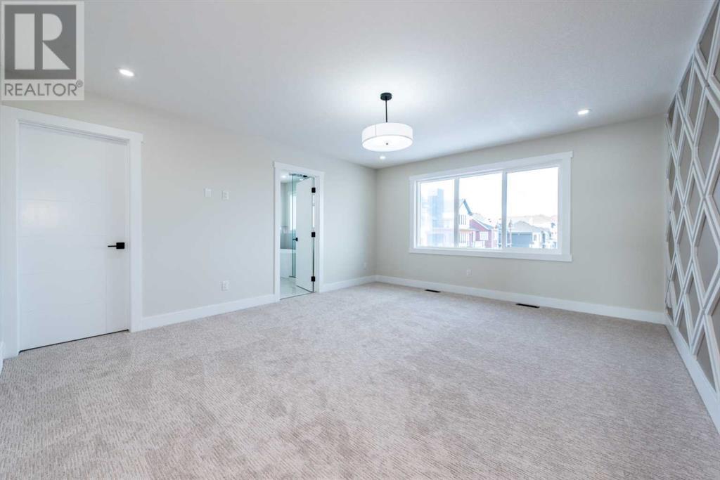 24 Cimarron Estates Gate, Okotoks, Alberta  T1S 0M9 - Photo 27 - A2200017