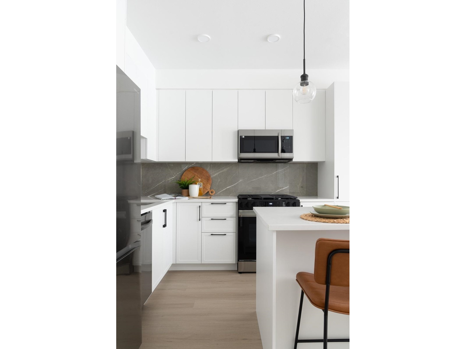 508 3465 146a Street, Surrey, British Columbia  V0V 0V0 - Photo 12 - R2995754