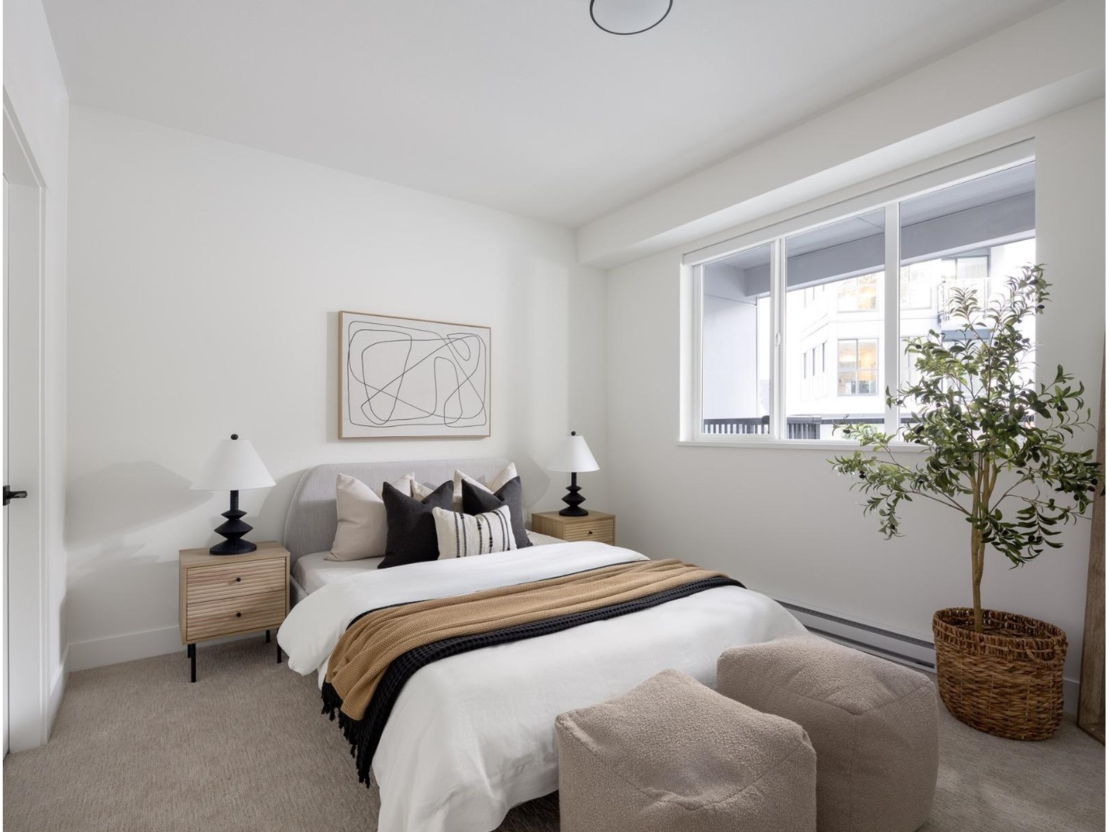 508 3465 146a Street, Surrey, British Columbia  V0V 0V0 - Photo 18 - R2995754
