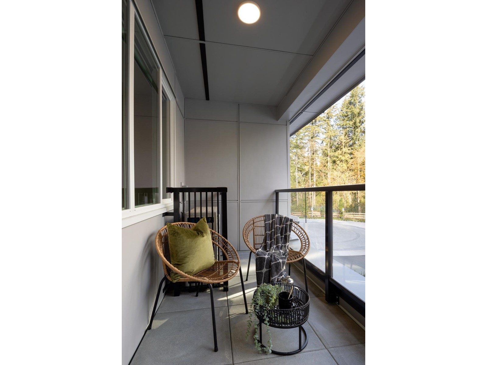 508 3465 146a Street, Surrey, British Columbia  V0V 0V0 - Photo 10 - R2995754