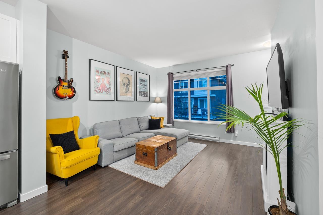 9 16323 15 Avenue, Surrey, British Columbia  V4A 0C5 - Photo 6 - R2996920