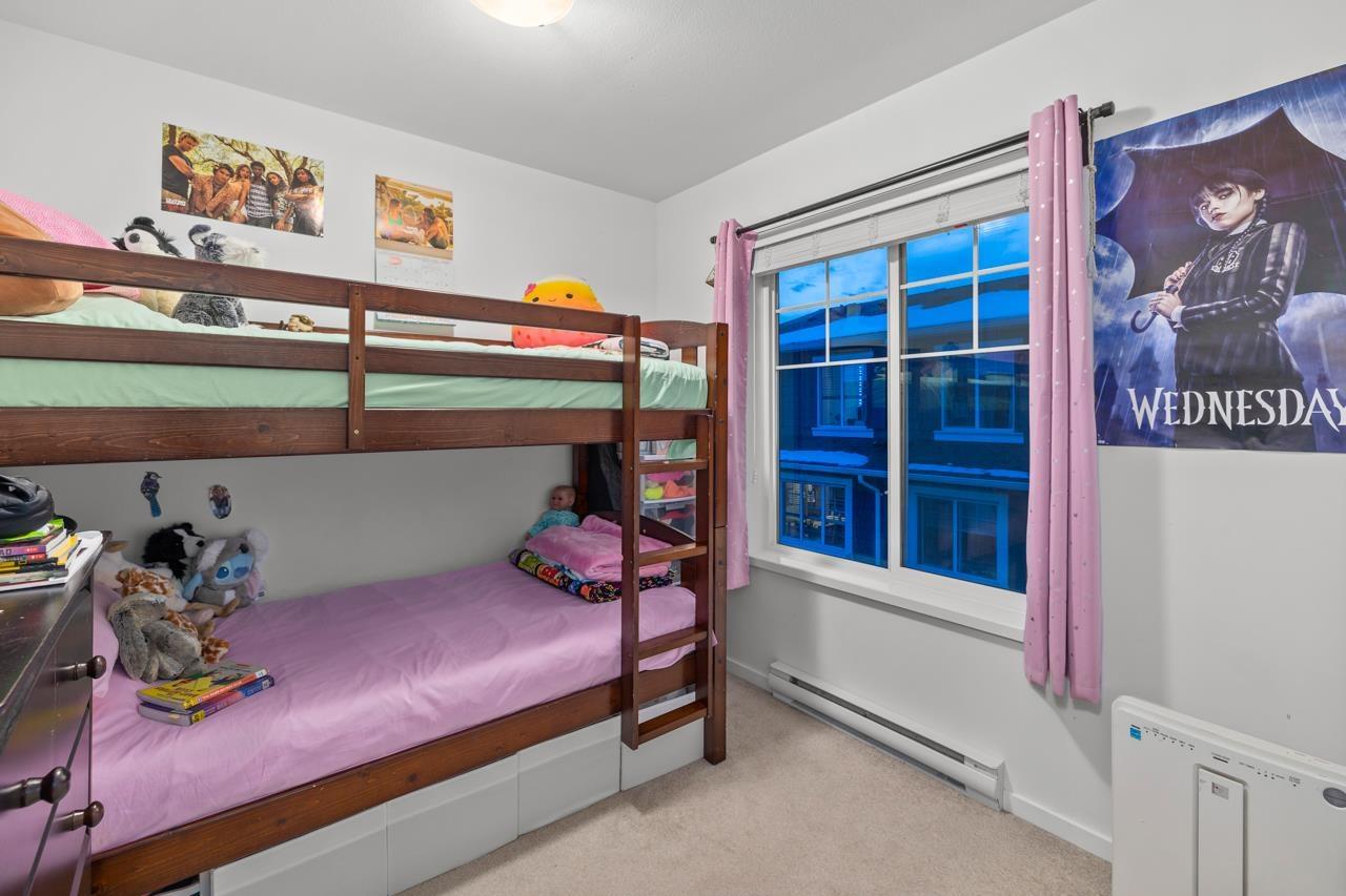 9 16323 15 Avenue, Surrey, British Columbia  V4A 0C5 - Photo 23 - R2996920