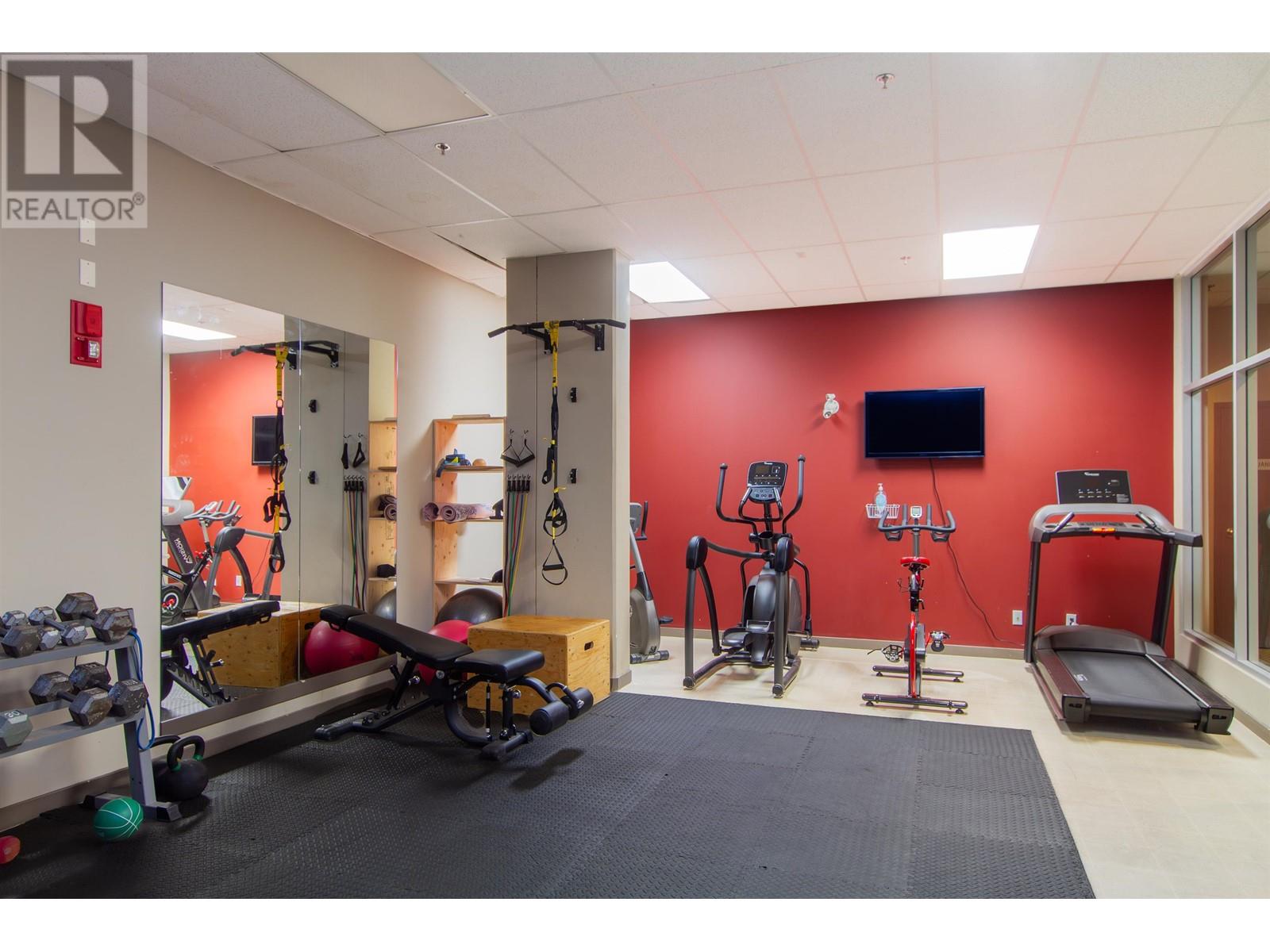 427 40437 Tantalus Road, Squamish, British Columbia  V0N 1T0 - Photo 12 - R2996974