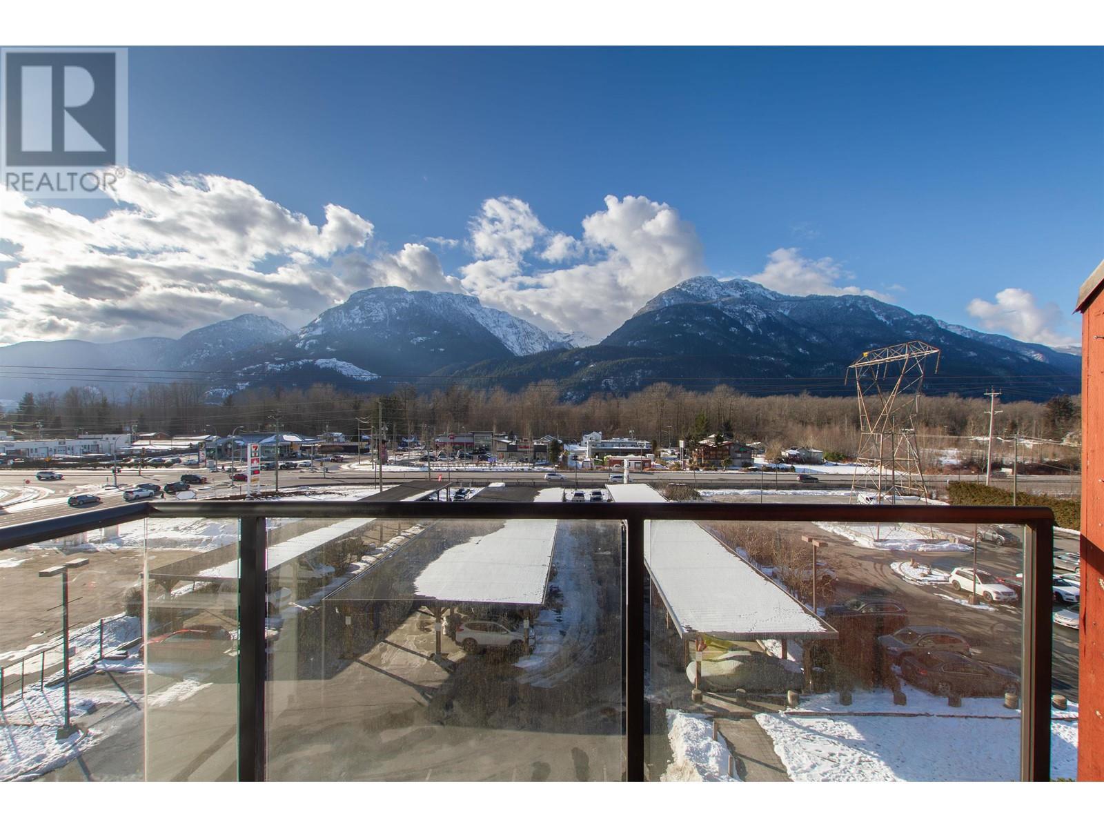 Property at 427 40437 TANTALUS ROAD image 3
