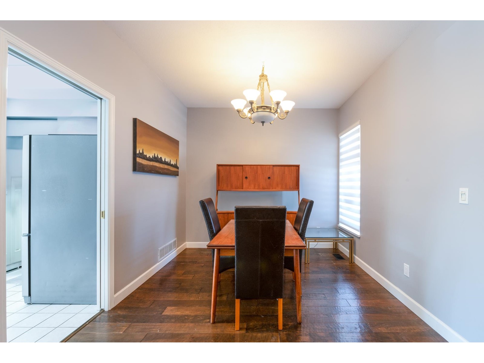 133 20820 87 Avenue, Langley, British Columbia  V1M 3W5 - Photo 4 - R2997608