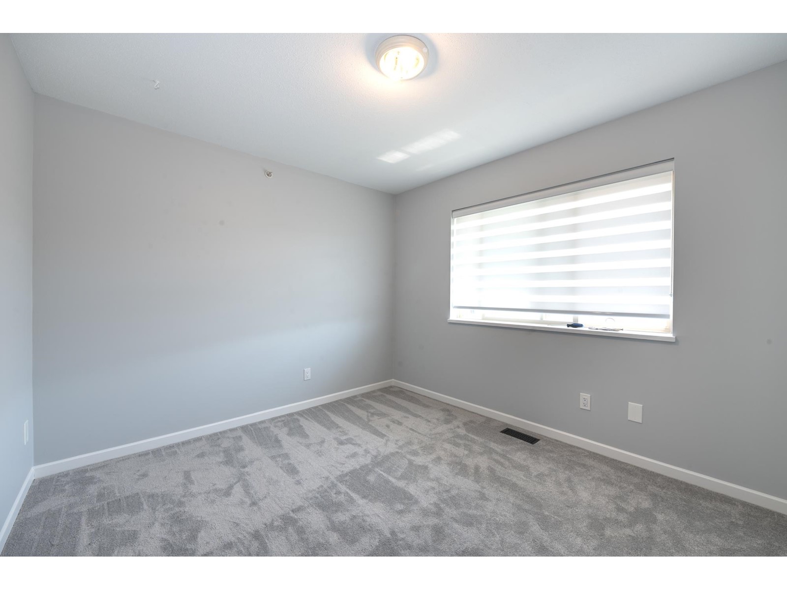 133 20820 87 Avenue, Langley, British Columbia  V1M 3W5 - Photo 25 - R2997608
