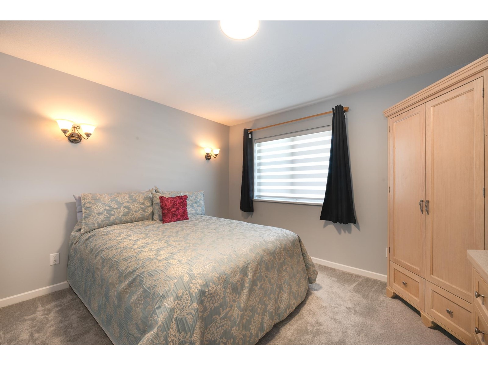 133 20820 87 Avenue, Langley, British Columbia  V1M 3W5 - Photo 18 - R2997608