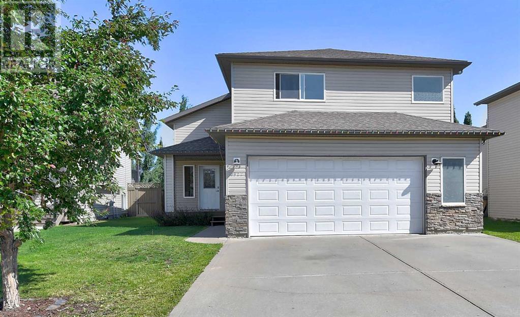 10922 60 Avenue, grande prairie, Alberta