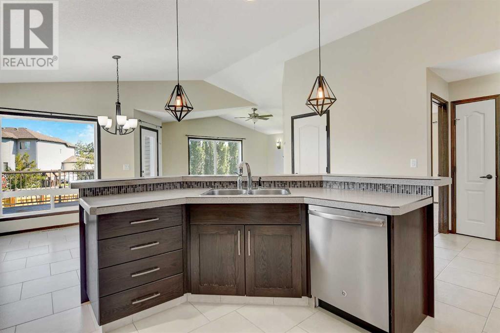 Property at 10922 60 Avenue image 3