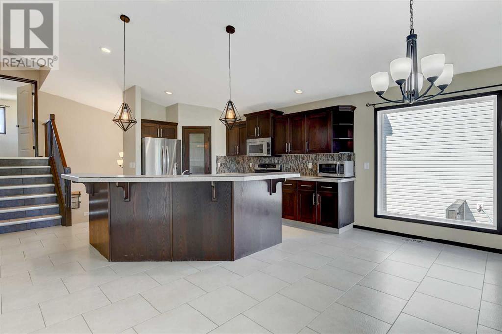 Property at 10922 60 Avenue image 4