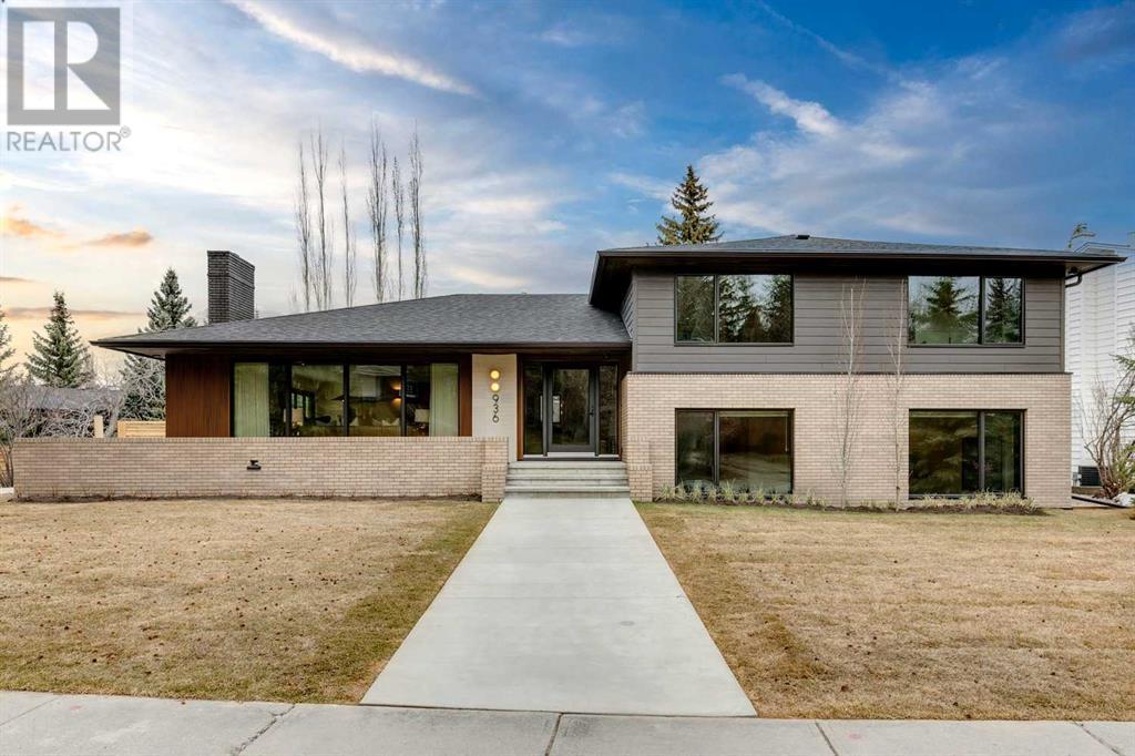 Property at 936 Elizabeth Road SW image 3