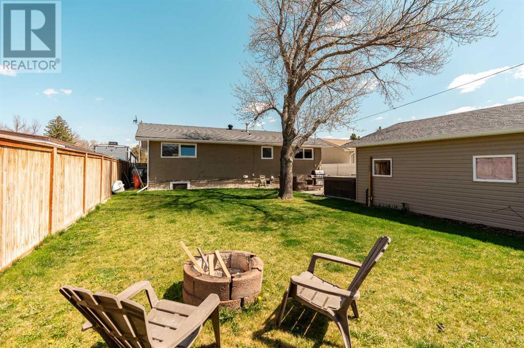 1822 10a Street, Coaldale, Alberta  T1M 1C3 - Photo 45 - A2215413