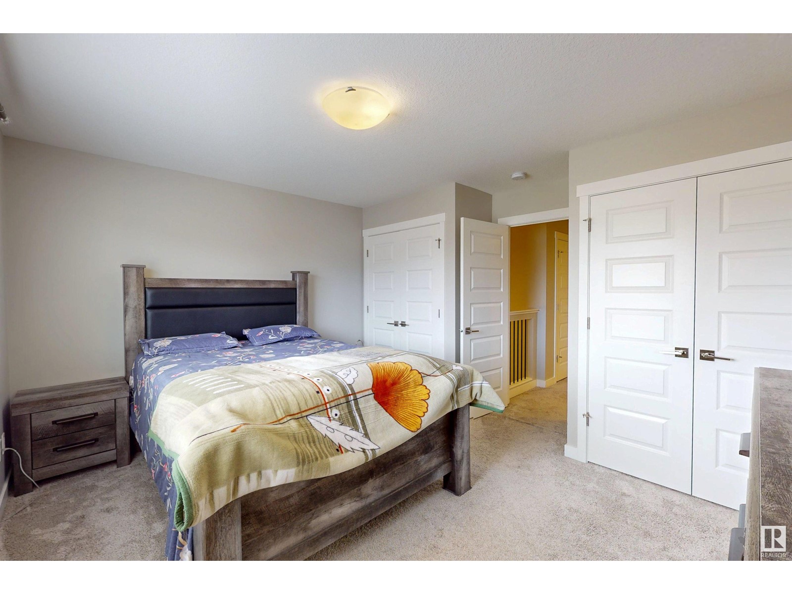 7416 Creighton Pl Sw, Edmonton, Alberta  T6W 3Z4 - Photo 23 - E4434451