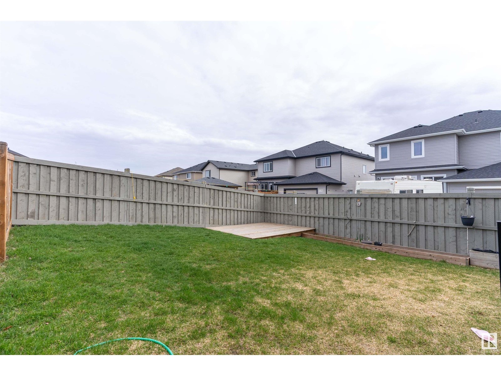7416 Creighton Pl Sw, Edmonton, Alberta  T6W 3Z4 - Photo 32 - E4434451