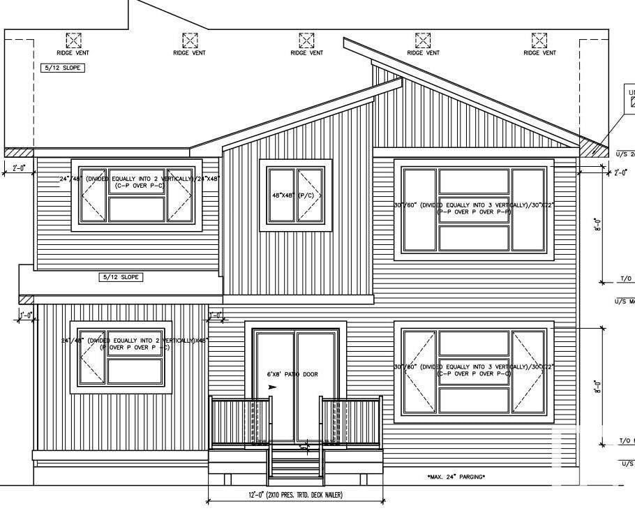 Property at 30 Sydwyck CI image