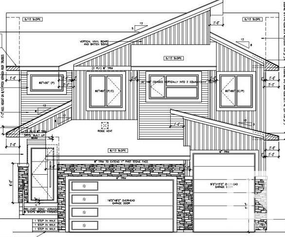 Property at 30 Sydwyck CI image