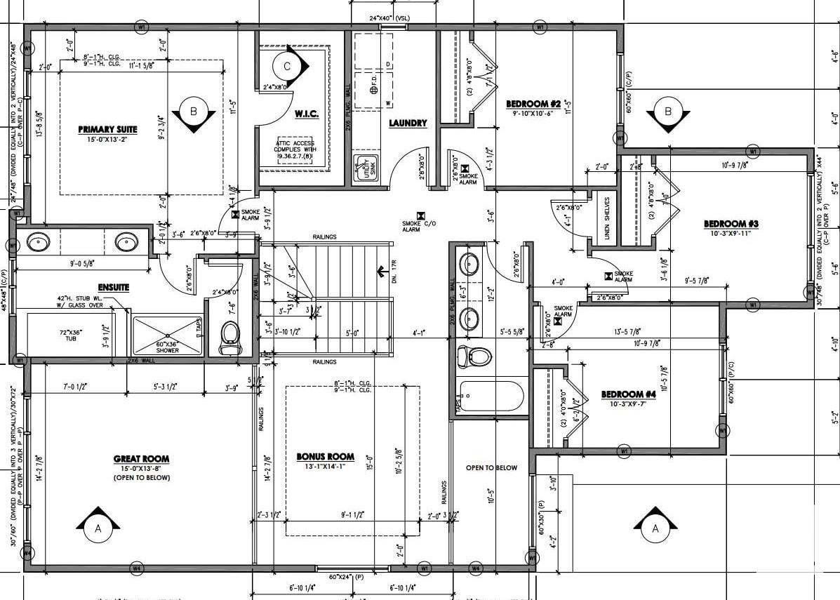 Property at 30 Sydwyck CI image