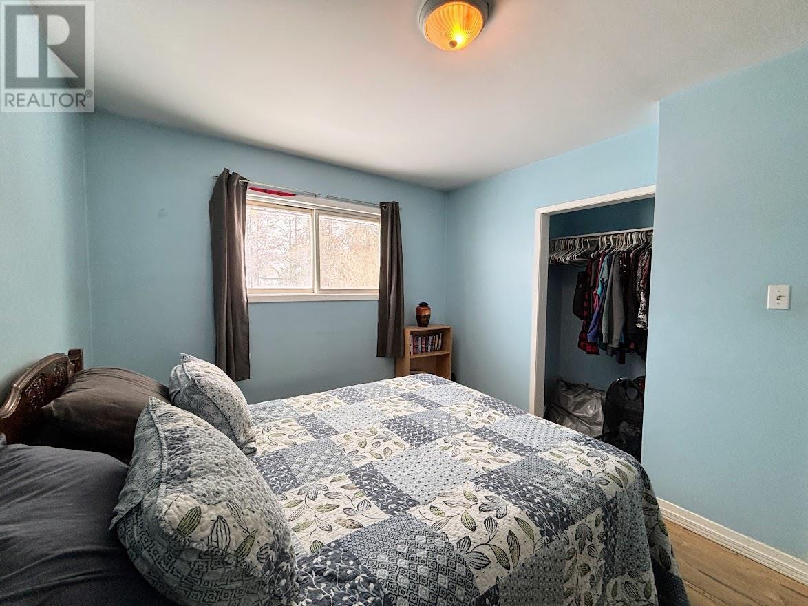 68 Neebig Ave, Manitouwadge, Ontario  P0T 2C0 - Photo 12 - TB250917