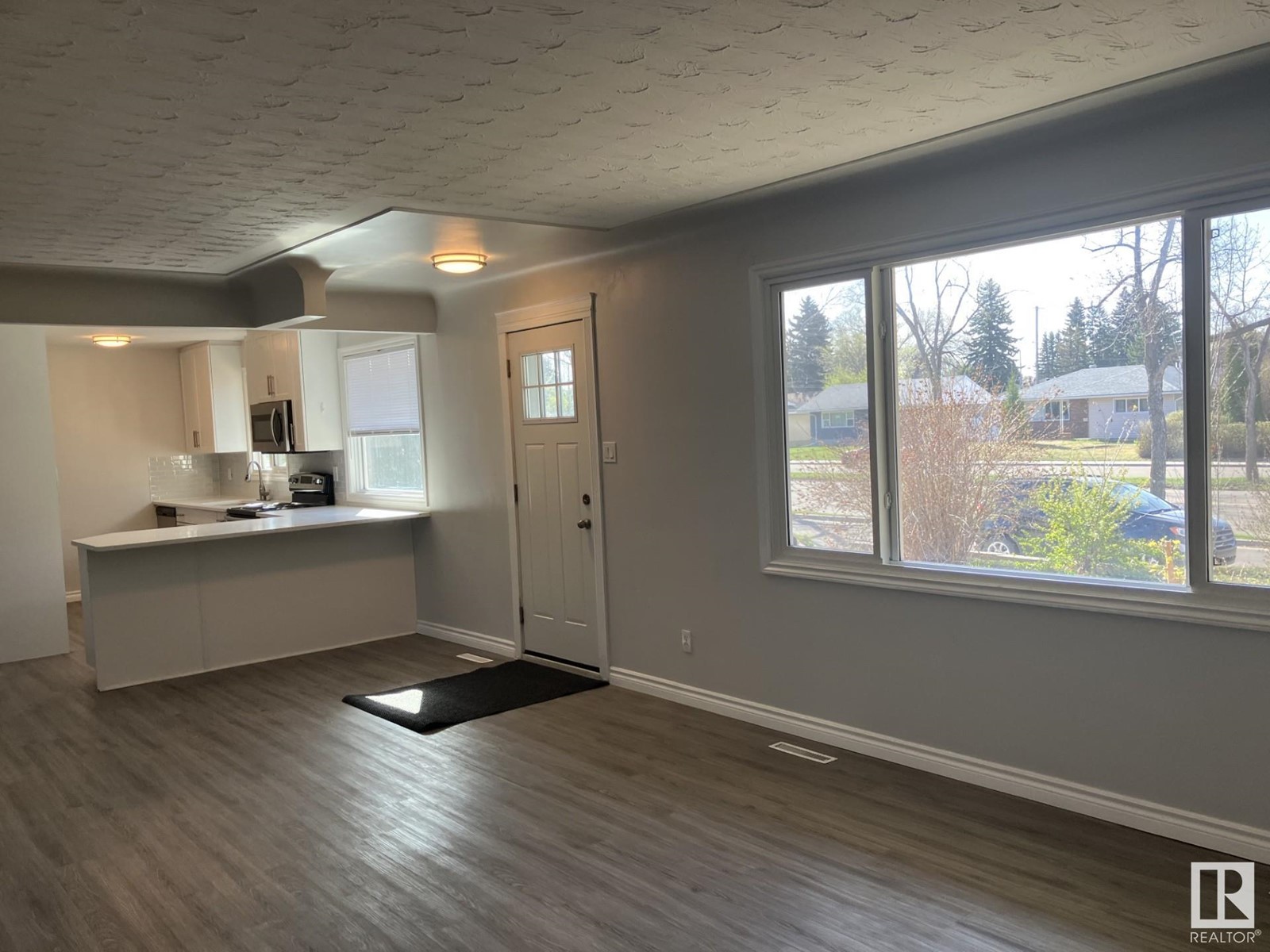 Property at 6004 106 AVENUE NW image 4