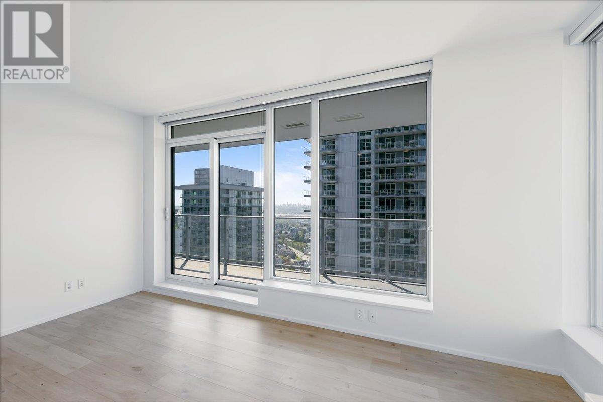 3607 3809 Evergreen Place, Burnaby, British Columbia  V3J 0M1 - Photo 11 - R2996012