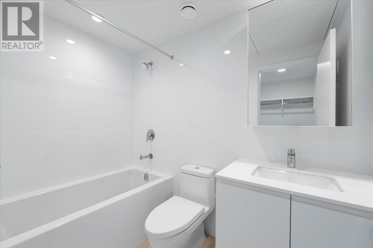 3607 3809 Evergreen Place, Burnaby, British Columbia  V3J 0M1 - Photo 19 - R2996012