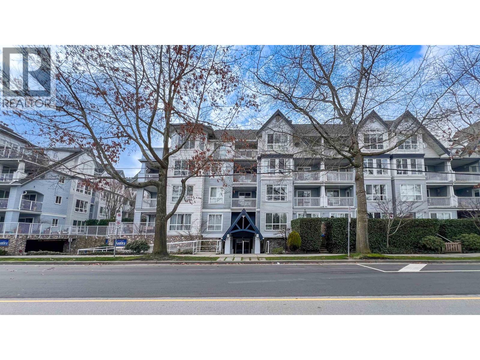 327 12633 NO. 2 ROAD, richmond, British Columbia V7E6N5