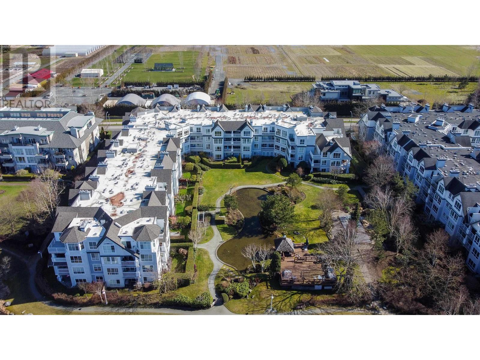 327 12633 No. 2 Road, Richmond, British Columbia  V7E 6N5 - Photo 21 - R2976874