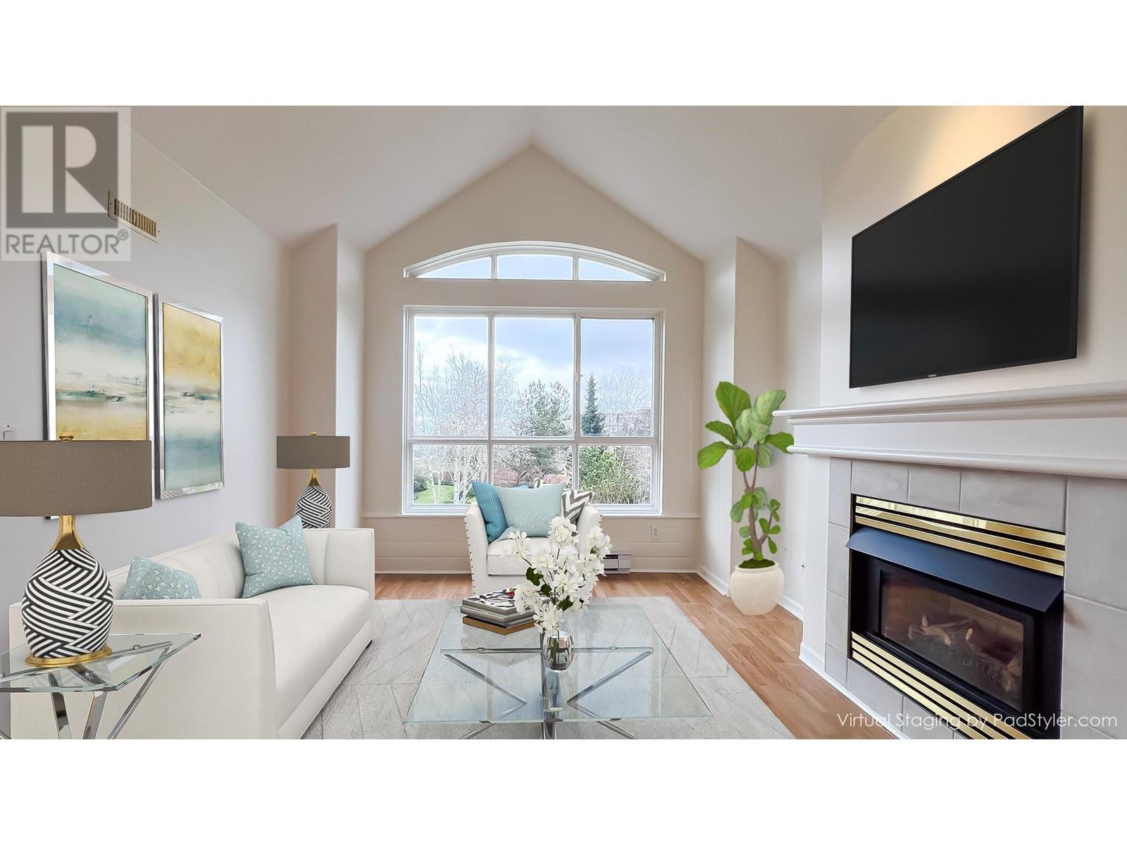327 12633 No. 2 Road, Richmond, British Columbia  V7E 6N5 - Photo 3 - R2976874