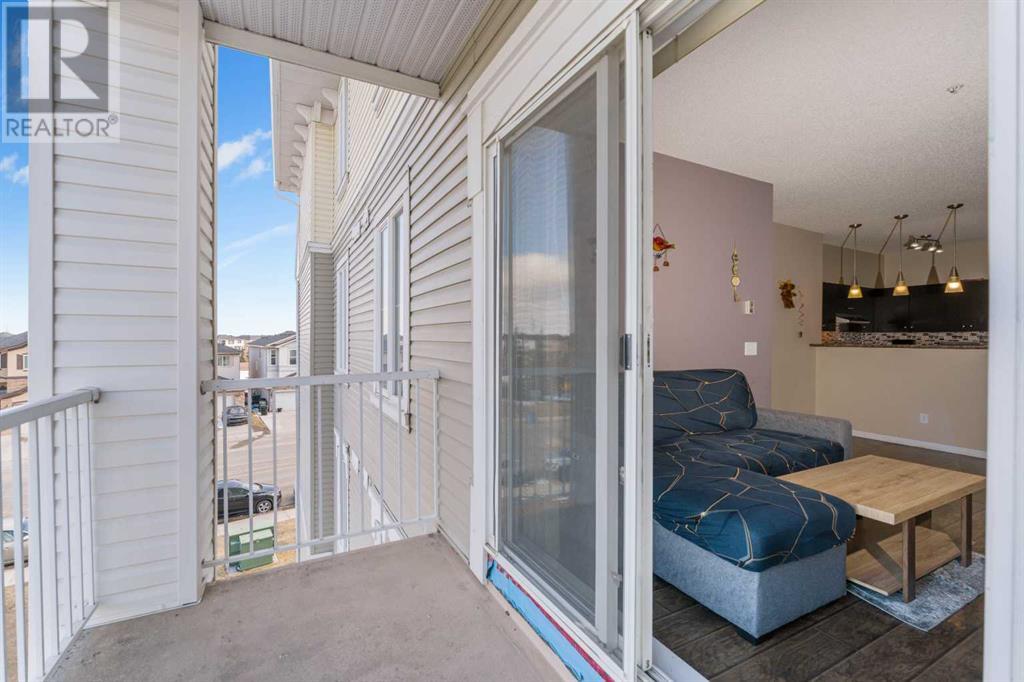 2306, 1140 Taradale Drive Ne, Calgary, Alberta  T3J 0G1 - Photo 14 - A2202385