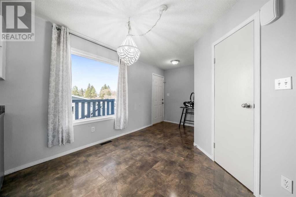 144 Pleasant Park Road W, Brooks, Alberta  T1R 1H5 - Photo 17 - A2217585