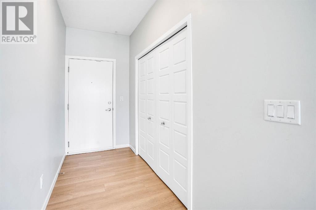 3402, 220 Seton Grove Se, Calgary, Alberta  T3M 3T1 - Photo 19 - A2217503