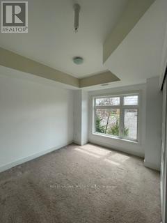 208 - 2785 Baseline Road, Ottawa, Ontario  K2H 1G9 - Photo 10 - X12123161