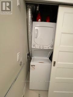 208 - 2785 Baseline Road, Ottawa, Ontario  K2H 1G9 - Photo 15 - X12123161