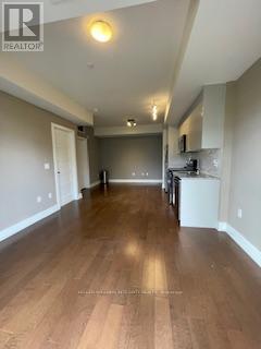 208 - 2785 Baseline Road, Ottawa, Ontario  K2H 1G9 - Photo 4 - X12123161