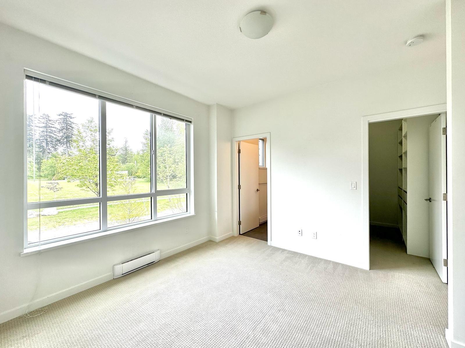 405 18505 Laurensen Place, Surrey, British Columbia  V5E 1T3 - Photo 10 - R2997847