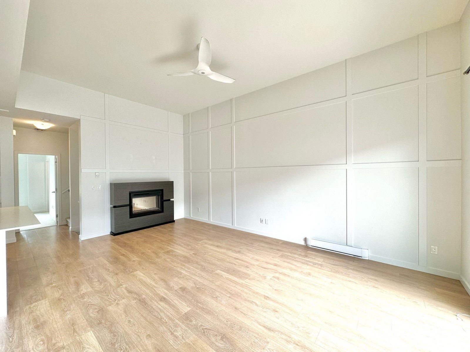 405 18505 Laurensen Place, Surrey, British Columbia  V5E 1T3 - Photo 24 - R2997847
